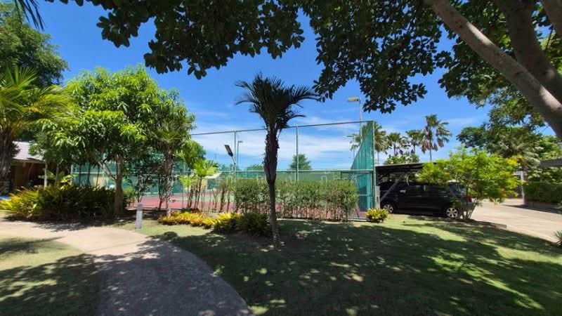 Casa Seaside Cha-Am : คาซ่า ซีไซด์ ชะอำ, เพชรบุรี, 819 ถนน เพชรเกษม (บ่อแขม), ชะอำ, ชะอำ, เพชรบุรี, 136 ตร.ม., บ้านเดี่ยว ขาย, โดย คุณ กัณปภัส ( พาร์ท ), 500394179 - DDproperty.com