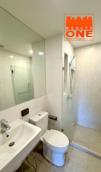The Origin Ramintra 83 Station : ดิ ออริจิ้น รามอินทรา 83 สเตชั่น, กรุงเทพ, ถนนรามอินทรา, รามอินทรา, คันนายาว, กรุงเทพ, 26 ตร.ม., คอนโด ขาย, โดย ธัชเวท จิระติวานนท์, 500394183 - DDproperty.com