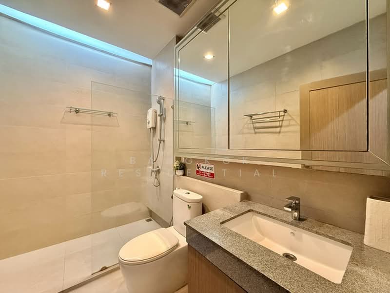 Townhouse, Bangkok, Khlong Tan Nua, Watthana, Bangkok, 3 Bedrooms, 200 sqm, Townhouse For Rent, by Bangkok Residential, 500394186 - DDproperty.com