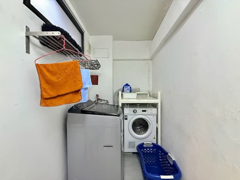 Townhouse, Bangkok, Khlong Tan Nua, Watthana, Bangkok, 3 Bedrooms, 200 sqm, Townhouse For Rent, by Bangkok Residential, 500394186 - DDproperty.com