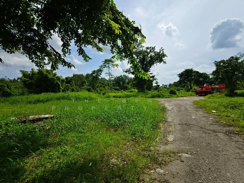 ที่ดินแสลง จันทบุรี, จันทบุรี, แสลง, เมืองจันทบุรี, จันทบุรี, 10,274 ตร.ม., ที่ดิน ขาย, โดย The Best Property ป้อ, 500394189 - DDproperty.com