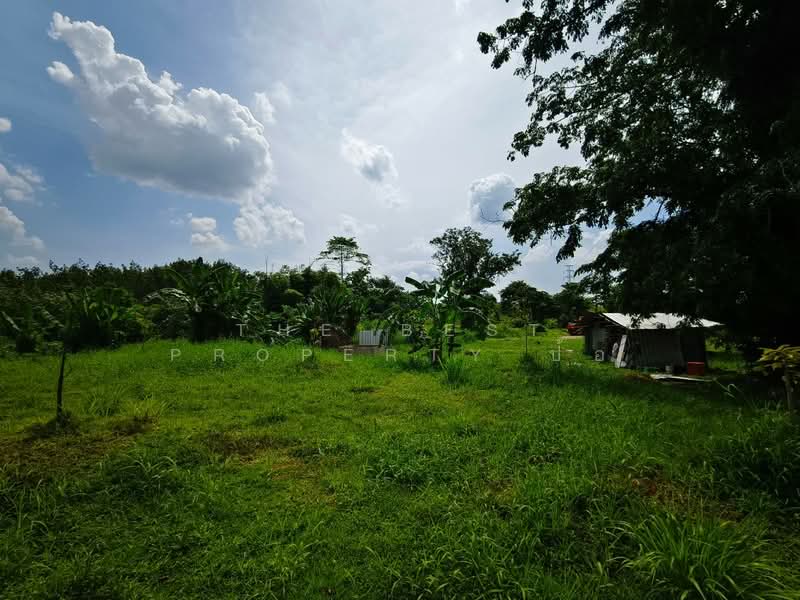 ที่ดินแสลง จันทบุรี, จันทบุรี, แสลง, เมืองจันทบุรี, จันทบุรี, 10,274 ตร.ม., ที่ดิน ขาย, โดย The Best Property ป้อ, 500394189 - DDproperty.com