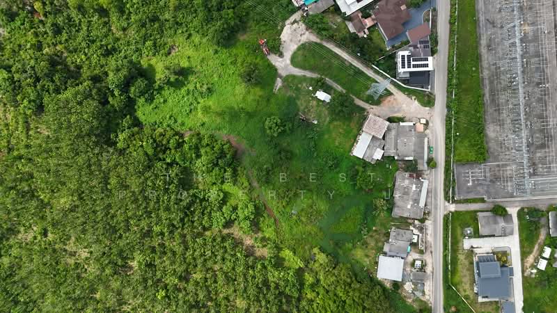 ที่ดินแสลง จันทบุรี, Chanthaburi, Salaeng, Muang Chanthaburi, Chanthaburi, , 10,274 sqm, Land For Sale, by The Best Property ป้อ, 500394189 - DDproperty.com