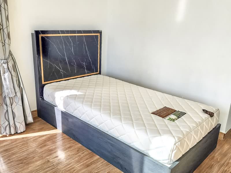 The Park Jomtien condominium, Chon Buri (Pattaya), ซอยเทพประส เทพประสิทธิ์, Nong Pru, Bang Lamung (Pattaya), Chon Buri (Pattaya), 2 Bedrooms, 145 sqm, Condo For Sale, by PLC real estate, 500394190 - DDproperty.com