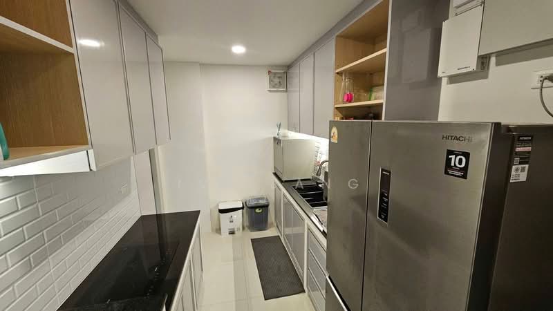 Centro Bangna, Samut Prakan, 111 Soi 3, Bang Kaeo, Bang Plee, Samut Prakan, 4 Bedrooms, 265 sqm, Single Detached House For Rent, by Ivy Jang, 500394195 - DDproperty.com
