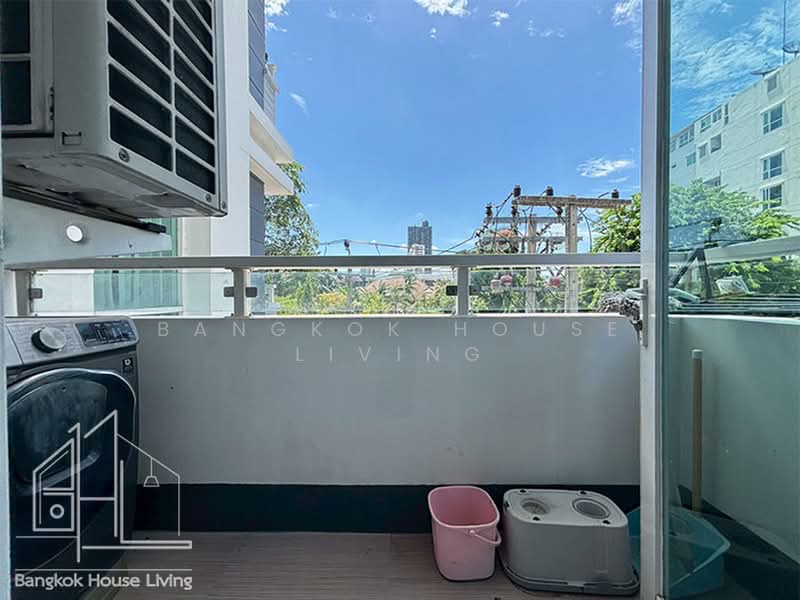 Villa Sikhara : วิลล่า สิกขรา, กรุงเทพ, สุขุมวิท, คลองตันเหนือ, วัฒนา, กรุงเทพ, 114 ตร.ม., คอนโด ให้เช่า, โดย Bangkok House Living, 500394197 - DDproperty.com
