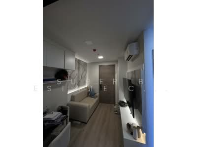 ขาย - The Privacy Taopoon Interchange, กรุงเทพ