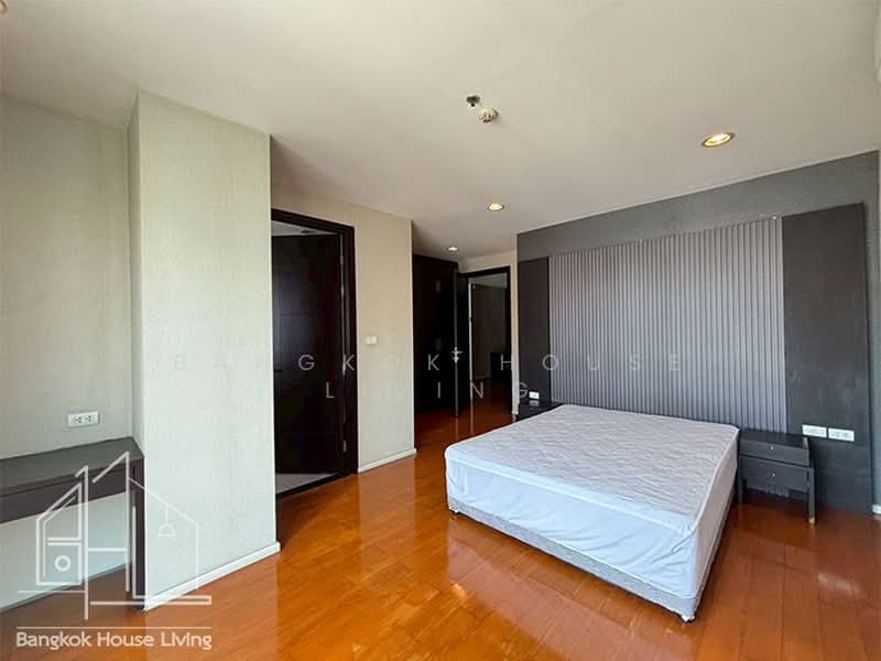 Villa Sikhara, Bangkok, Sukhumvit, Khlong Tan Nua, Watthana, Bangkok, 2 Bedrooms, 123 sqm, Condo For Rent, by Bangkok House Living, 500394211 - DDproperty.com