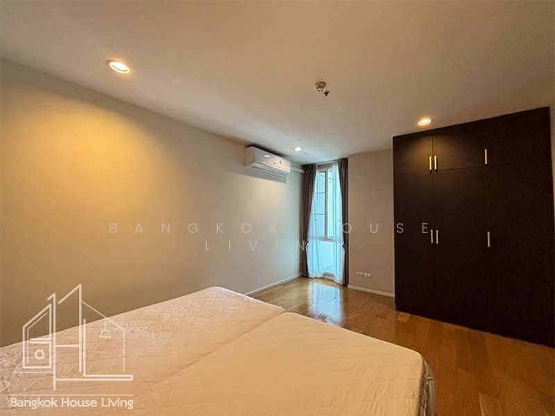 Villa Sikhara : วิลล่า สิกขรา, กรุงเทพ, สุขุมวิท, คลองตันเหนือ, วัฒนา, กรุงเทพ, 123 ตร.ม., คอนโด ให้เช่า, โดย Bangkok House Living, 500394211 - DDproperty.com