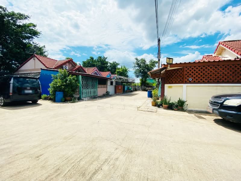สุขถาวร พันธุวงษ์, สมุทรสาคร, บ้านเกาะ, เมืองสมุทรสาคร, สมุทรสาคร, 100 ตร.ม., ทาวน์เฮ้าส์ ขาย, โดย The Best Property แอน, 500394212 - DDproperty.com