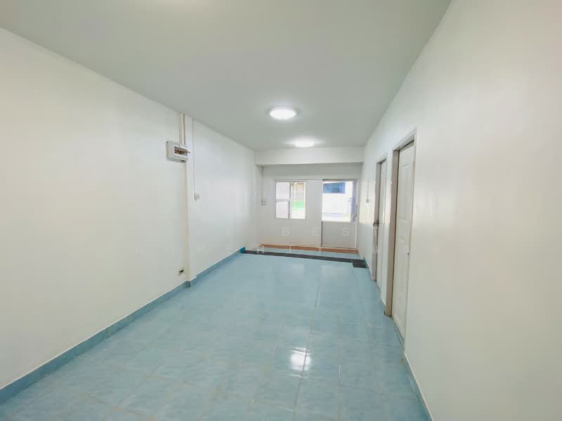 สุขถาวร พันธุวงษ์, Samut Sakhon, Ban Ko, Muang Samut Sakhon, Samut Sakhon, 2 Bedrooms, 100 sqm, Townhouse For Sale, by The Best Property แอน, 500394212 - DDproperty.com