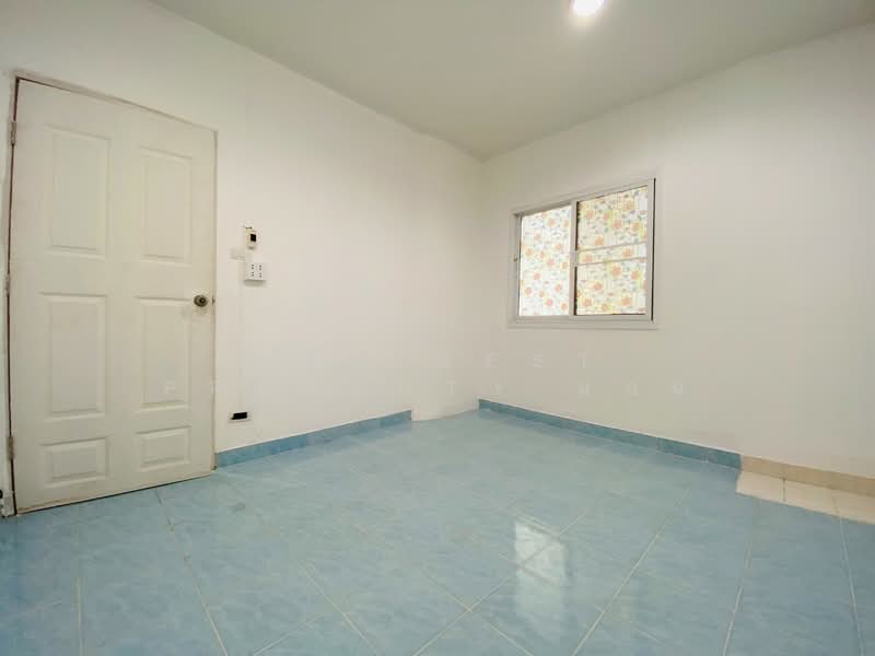 สุขถาวร พันธุวงษ์, Samut Sakhon, Ban Ko, Muang Samut Sakhon, Samut Sakhon, 2 Bedrooms, 100 sqm, Townhouse For Sale, by The Best Property แอน, 500394212 - DDproperty.com