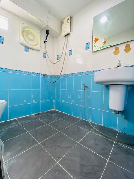 สุขถาวร พันธุวงษ์, Samut Sakhon, Ban Ko, Muang Samut Sakhon, Samut Sakhon, 2 Bedrooms, 100 sqm, Townhouse For Sale, by The Best Property แอน, 500394212 - DDproperty.com