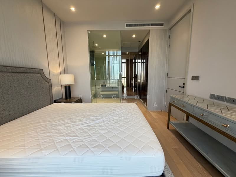 Vittorio 39 : วิตโตริโอ 39, กรุงเทพ, 8 สุขุมวิท, คลองตันเหนือ, วัฒนา, กรุงเทพ, 140 ตร.ม., คอนโด ให้เช่า, โดย Bangkok Residential, 500394213 - DDproperty.com