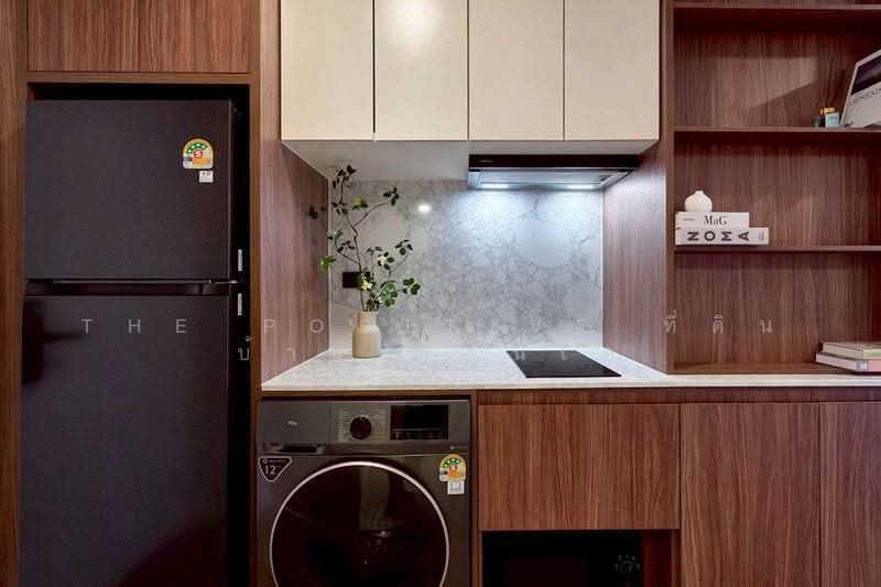 Hill Park Condo 1, Chiang Mai, 121 Chonpratan, Chang Phuak, Muang Chiang Mai, Chiang Mai, 2 Bedrooms, 59 sqm, Condo For Sale, by The Positive ที่ดิน บ้าน คอนโด, 500394215 - DDproperty.com