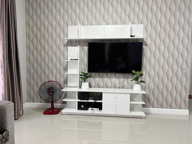 บ้านให้เช่า – โซนสันนาเม็ง | สันทราย เชียงใหม่ ค่าเช่า 19,000 บาท / เดือน รหัสทรัพย์ : No.12H541, เชียงใหม่, สันนาเม็ง, สันทราย, เชียงใหม่, 150 ตร.ม., บ้านเดี่ยว ให้เช่า, โดย Baandeedee Chiangmai, 500394219 - DDproperty.com