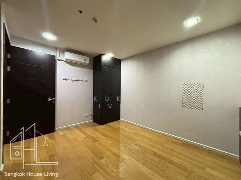 Villa Sikhara, Bangkok, Sukhumvit, Khlong Tan Nua, Watthana, Bangkok, 2 Bedrooms, 128 sqm, Condo For Rent, by Bangkok House Living, 500394221 - DDproperty.com