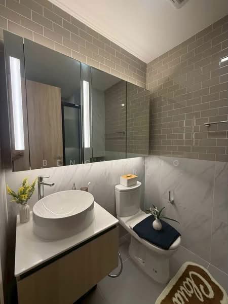 XT Phayathai, Bangkok, Phaya Thai Road, Thanon Phaya Thai, Ratchathewi, Bangkok, 1 Bedroom, 42 sqm, Condo For Rent, by Bencharong (Yok) Treerat-a-na-wat, 500394234 - DDproperty.com