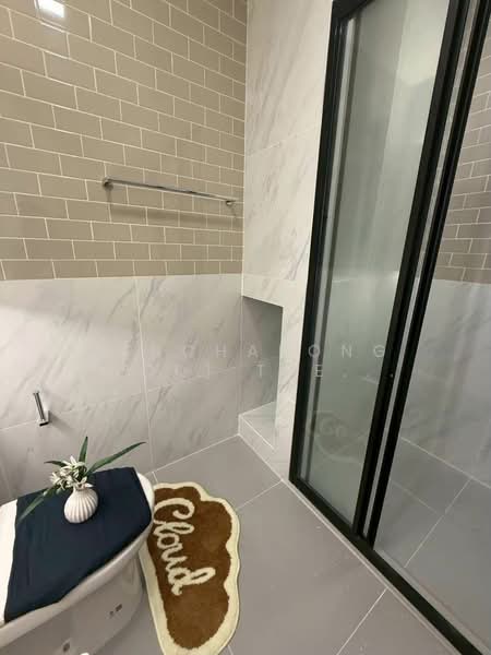 XT Phayathai, Bangkok, Phaya Thai Road, Thanon Phaya Thai, Ratchathewi, Bangkok, 1 Bedroom, 42 sqm, Condo For Rent, by Bencharong (Yok) Treerat-a-na-wat, 500394234 - DDproperty.com
