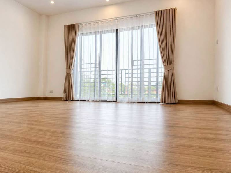 Pool Villa ให้เช่า ใกล้กาดฝรั่ง เพียง 5 นาที ค่าเช่า 120,000 บาท / เดือน รหัสทรัพย์ : No.14P031, เชียงใหม่, บ้านแหวน, หางดง, เชียงใหม่, 380 ตร.ม., บ้านเดี่ยว ให้เช่า, โดย Baandeedee Chiangmai, 500394243 - DDproperty.com