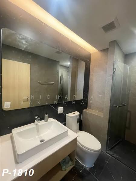 Skyrise Avenue Sukhumvit 64, Bangkok, 3 Soi Sukhumvit 64, Bang Chak, Phra Khanong, Bangkok, 1 Bedroom, 29 sqm, Condo For Rent, by Nichaphat Sakunchayapha, 500394254 - DDproperty.com