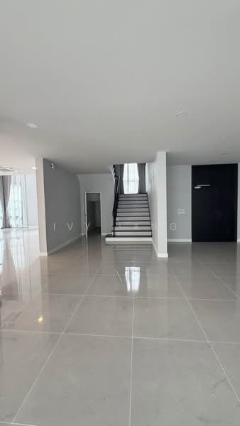 The City Bangna 2, Samut Prakan, Bangphli Yai, Bang Plee, Samut Prakan, 5 Bedrooms, 580 sqm, Single Detached House For Rent, by Ivy Jang, 500394255 - DDproperty.com