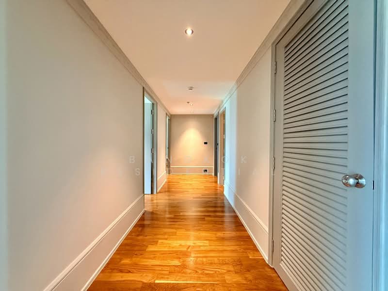 Insaf Tower, Bangkok, 26 Soi Sukhumvit 13, Bang Bon, Bangkok, 3 Bedrooms, 281 sqm, Condo For Rent, by Bangkok Residential, 500394259 - DDproperty.com