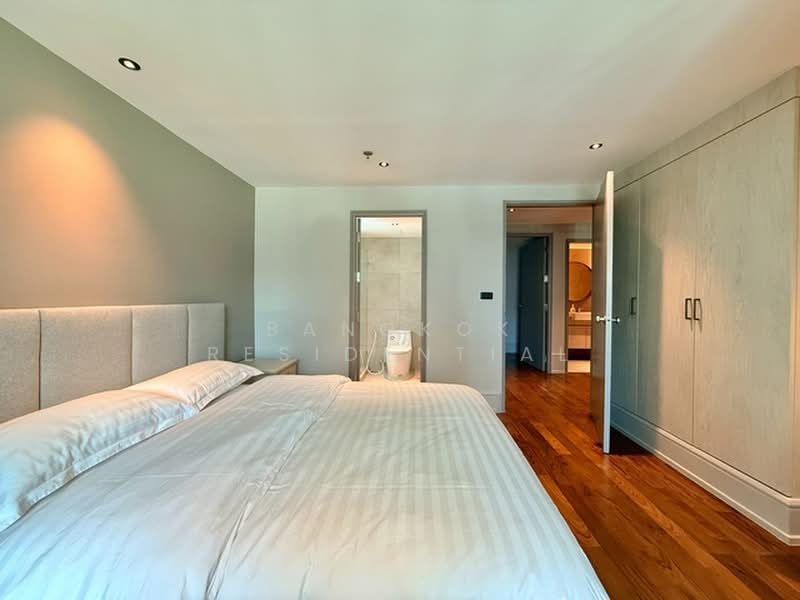 Insaf Tower, Bangkok, 26 Soi Sukhumvit 13, Bang Bon, Bangkok, 3 Bedrooms, 281 sqm, Condo For Rent, by Bangkok Residential, 500394259 - DDproperty.com