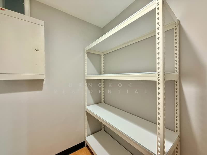 Insaf Tower, Bangkok, 26 Soi Sukhumvit 13, Bang Bon, Bangkok, 3 Bedrooms, 281 sqm, Condo For Rent, by Bangkok Residential, 500394259 - DDproperty.com