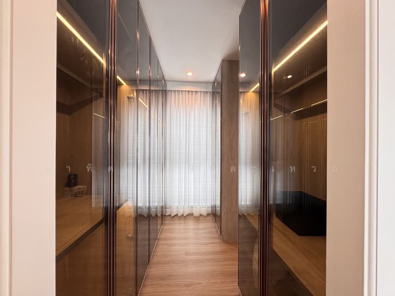 The Lavish : เดอะ ลาวิช, ชลบุรี, นาเกลือ, บางละมุง, ชลบุรี, 350 ตร.ม., บ้านเดี่ยว ขาย, โดย อาทิตยา จินตะเหวก, 500394270 - DDproperty.com