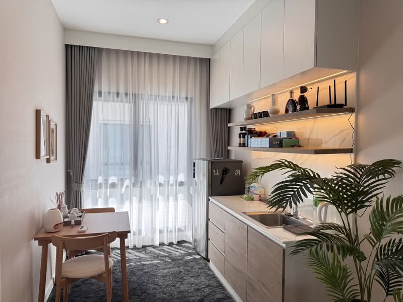 The Lavish, Chon Buri (Pattaya), Na Kloe, Bang Lamung (Pattaya), Chon Buri (Pattaya), 4 Bedrooms, 350 sqm, Single Detached House For Sale, by อาทิตยา จินตะเหวก, 500394270 - DDproperty.com