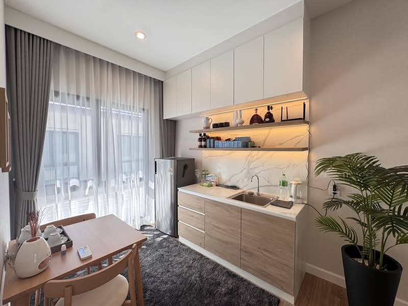 The Lavish, Chon Buri (Pattaya), Na Kloe, Bang Lamung (Pattaya), Chon Buri (Pattaya), 4 Bedrooms, 350 sqm, Single Detached House For Sale, by อาทิตยา จินตะเหวก, 500394270 - DDproperty.com