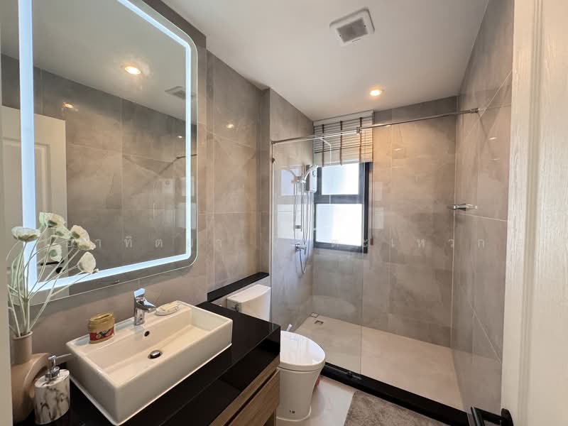 The Lavish, Chon Buri (Pattaya), Na Kloe, Bang Lamung (Pattaya), Chon Buri (Pattaya), 4 Bedrooms, 350 sqm, Single Detached House For Sale, by อาทิตยา จินตะเหวก, 500394270 - DDproperty.com