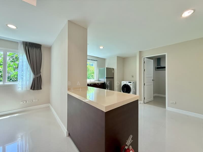 Tonson Court : ต้นสนคอร์ท, กรุงเทพ, ถนน เพลินจิต, ลุมพินี, ปทุมวัน, กรุงเทพ, 167 ตร.ม., คอนโด ให้เช่า, โดย Bangkok Residential, 500394278 - DDproperty.com