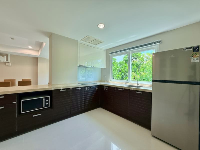 Tonson Court, Bangkok, Ploenchit Road, Lumphini, Pathum Wan, Bangkok, 2 Bedrooms, 167 sqm, Condo For Rent, by Bangkok Residential, 500394278 - DDproperty.com