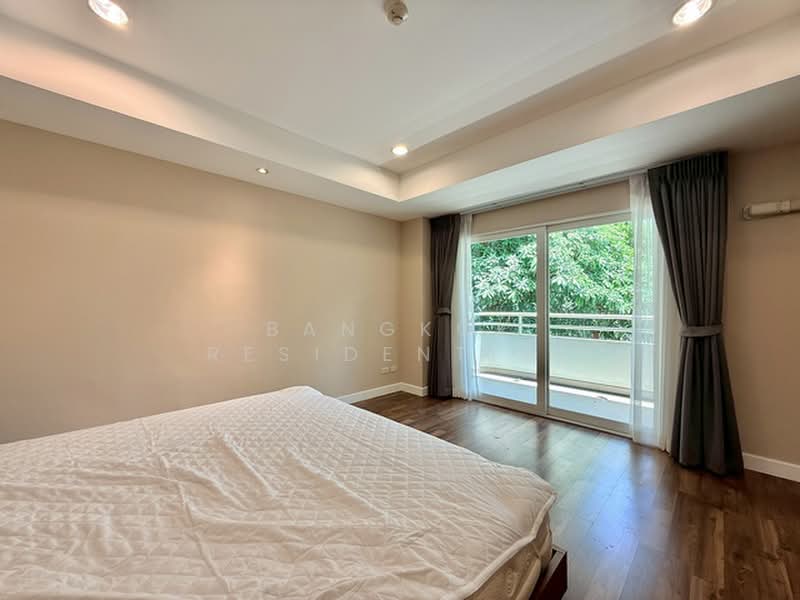 Tonson Court : ต้นสนคอร์ท, กรุงเทพ, ถนน เพลินจิต, ลุมพินี, ปทุมวัน, กรุงเทพ, 167 ตร.ม., คอนโด ให้เช่า, โดย Bangkok Residential, 500394278 - DDproperty.com