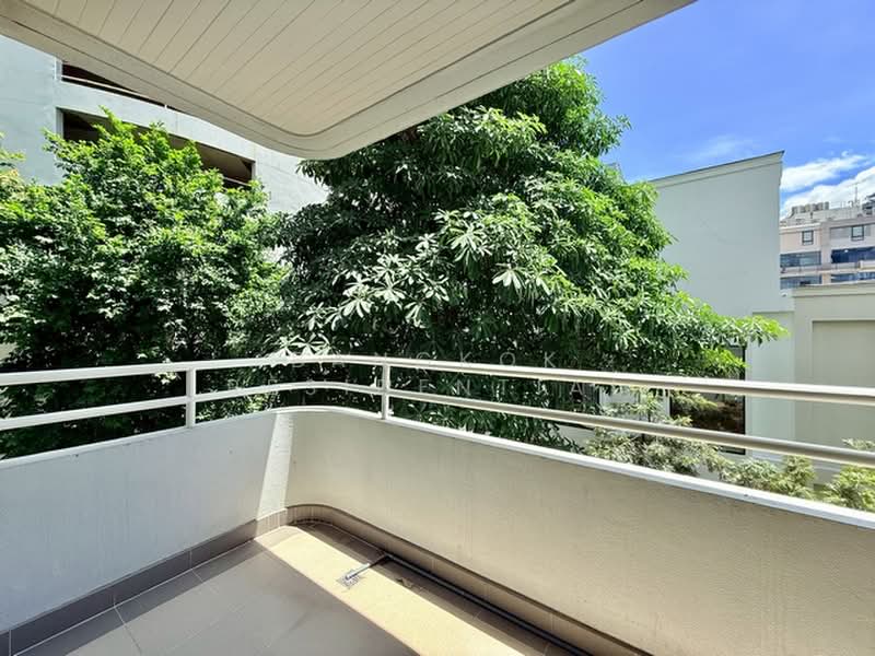 Tonson Court : ต้นสนคอร์ท, กรุงเทพ, ถนน เพลินจิต, ลุมพินี, ปทุมวัน, กรุงเทพ, 167 ตร.ม., คอนโด ให้เช่า, โดย Bangkok Residential, 500394278 - DDproperty.com