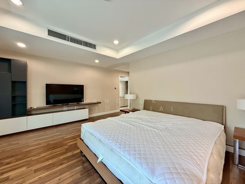 Tonson Court, Bangkok, Ploenchit Road, Lumphini, Pathum Wan, Bangkok, 2 Bedrooms, 167 sqm, Condo For Rent, by Bangkok Residential, 500394278 - DDproperty.com