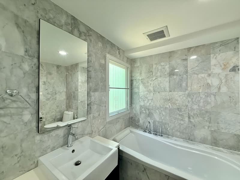 Tonson Court, Bangkok, Ploenchit Road, Lumphini, Pathum Wan, Bangkok, 2 Bedrooms, 167 sqm, Condo For Rent, by Bangkok Residential, 500394278 - DDproperty.com
