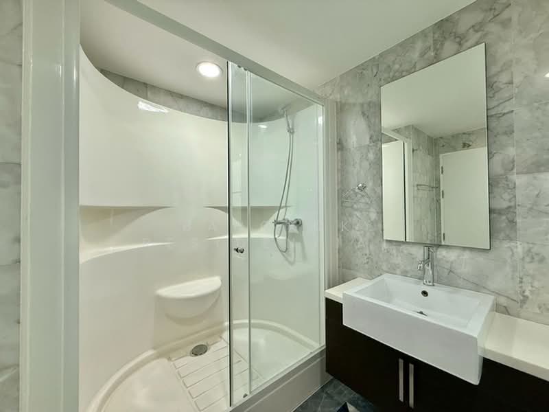 Tonson Court, Bangkok, Ploenchit Road, Lumphini, Pathum Wan, Bangkok, 2 Bedrooms, 167 sqm, Condo For Rent, by Bangkok Residential, 500394278 - DDproperty.com