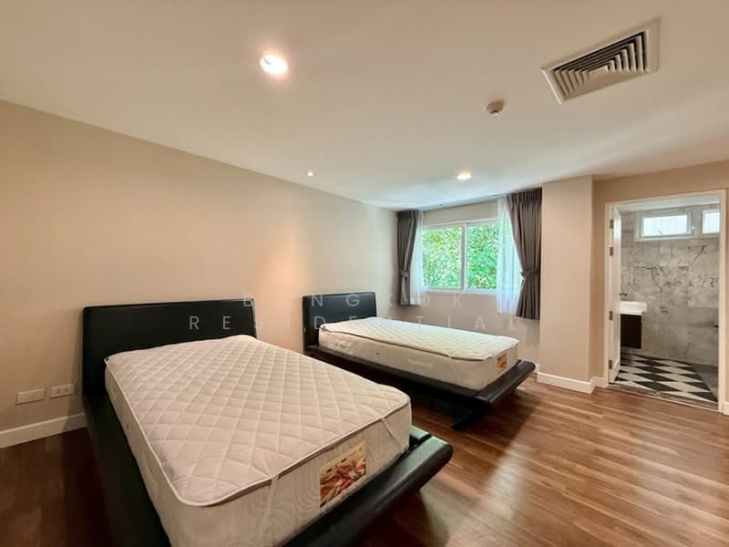 Tonson Court, Bangkok, Ploenchit Road, Lumphini, Pathum Wan, Bangkok, 2 Bedrooms, 167 sqm, Condo For Rent, by Bangkok Residential, 500394278 - DDproperty.com