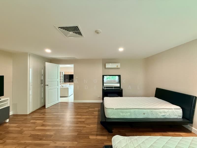 Tonson Court, Bangkok, Ploenchit Road, Lumphini, Pathum Wan, Bangkok, 2 Bedrooms, 167 sqm, Condo For Rent, by Bangkok Residential, 500394278 - DDproperty.com