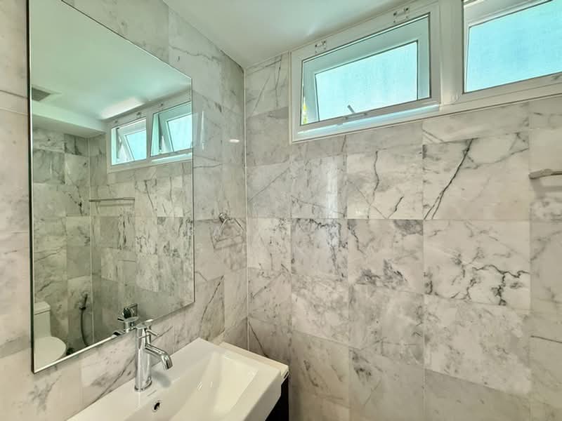 Tonson Court, Bangkok, Ploenchit Road, Lumphini, Pathum Wan, Bangkok, 2 Bedrooms, 167 sqm, Condo For Rent, by Bangkok Residential, 500394278 - DDproperty.com