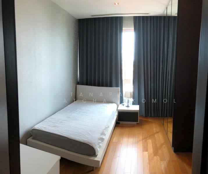 The Lofts Yennakart : เดอะ ล็อฟท์ เย็นอากาศ, กรุงเทพ, 366 ซอยนางลิ้นจี่ ถนนเย็นอากาศ, ช่องนนทรี, ยานนาวา, กรุงเทพ, 68 ตร.ม., คอนโด ให้เช่า, โดย Tanapat Jitwatcharakomol, 500394280 - DDproperty.com