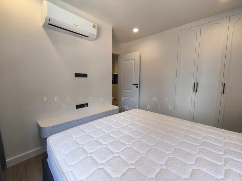 La Residenza, Bangkok, 14 ซอยสุขุมวิท7 ถนนสุขุมวิท คลองเตยเหนือ วัฒนา กทม., Khlongtoei Nua, Watthana, Bangkok, 3 Bedrooms, 109 sqm, Condo For Rent, by PROPERTYSIGHTS REAL ESTATE, 500394286 - DDproperty.com
