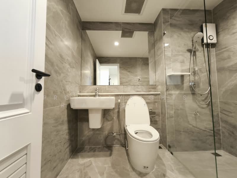 La Residenza, Bangkok, 14 ซอยสุขุมวิท7 ถนนสุขุมวิท คลองเตยเหนือ วัฒนา กทม., Khlongtoei Nua, Watthana, Bangkok, 3 Bedrooms, 109 sqm, Condo For Rent, by PROPERTYSIGHTS REAL ESTATE, 500394286 - DDproperty.com