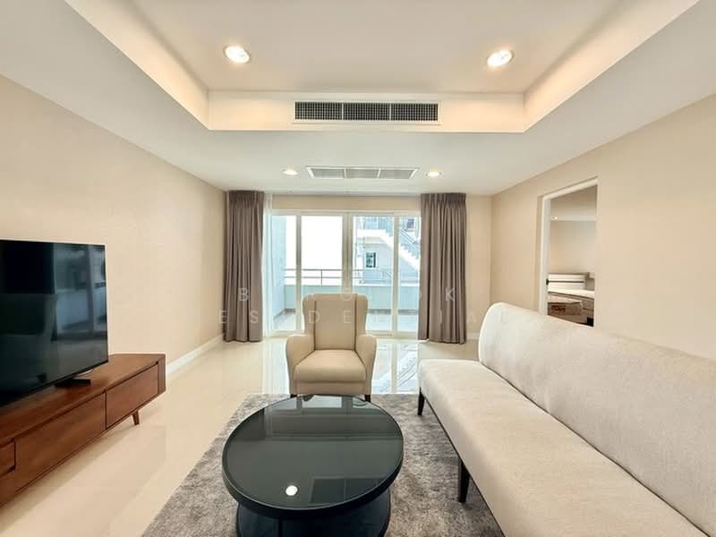 Tonson Court : ต้นสนคอร์ท, กรุงเทพ, ถนน เพลินจิต, ลุมพินี, ปทุมวัน, กรุงเทพ, 168 ตร.ม., คอนโด ให้เช่า, โดย Bangkok Residential, 500394296 - DDproperty.com