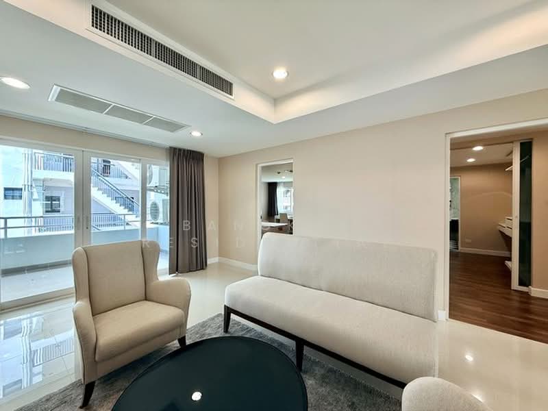 Tonson Court : ต้นสนคอร์ท, กรุงเทพ, ถนน เพลินจิต, ลุมพินี, ปทุมวัน, กรุงเทพ, 168 ตร.ม., คอนโด ให้เช่า, โดย Bangkok Residential, 500394296 - DDproperty.com