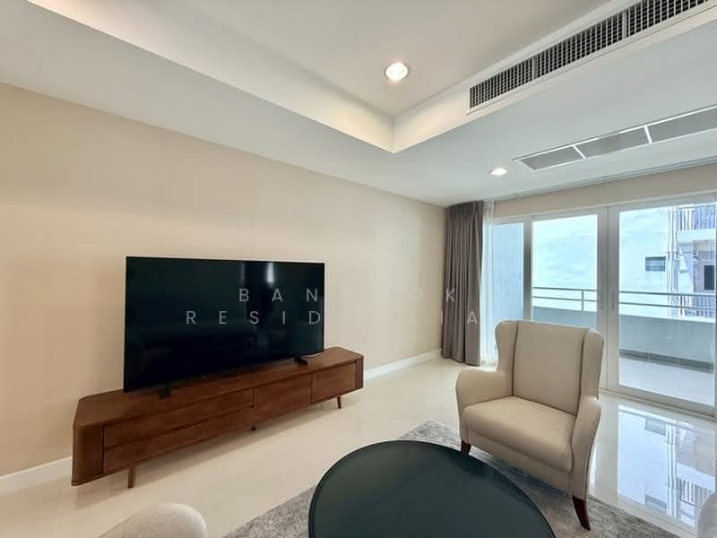 Tonson Court : ต้นสนคอร์ท, กรุงเทพ, ถนน เพลินจิต, ลุมพินี, ปทุมวัน, กรุงเทพ, 168 ตร.ม., คอนโด ให้เช่า, โดย Bangkok Residential, 500394296 - DDproperty.com