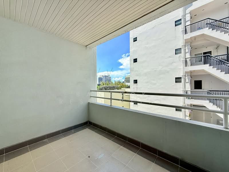 Tonson Court : ต้นสนคอร์ท, กรุงเทพ, ถนน เพลินจิต, ลุมพินี, ปทุมวัน, กรุงเทพ, 168 ตร.ม., คอนโด ให้เช่า, โดย Bangkok Residential, 500394296 - DDproperty.com